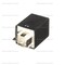 Standard Ignition Relay, Ry-413 RY-413 - alternate 8